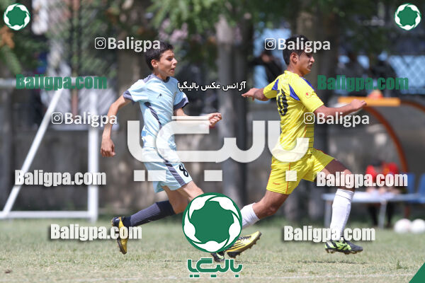راه آهن ۰ - ۲ مقاومت