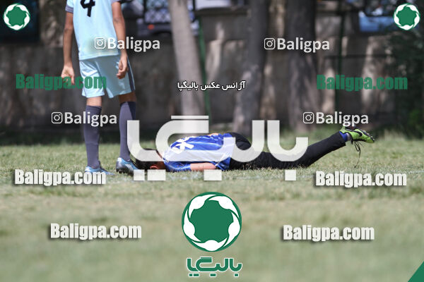 راه آهن ۰ - ۲ مقاومت