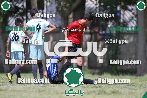 راه آهن ۰ - ۲ مقاومت