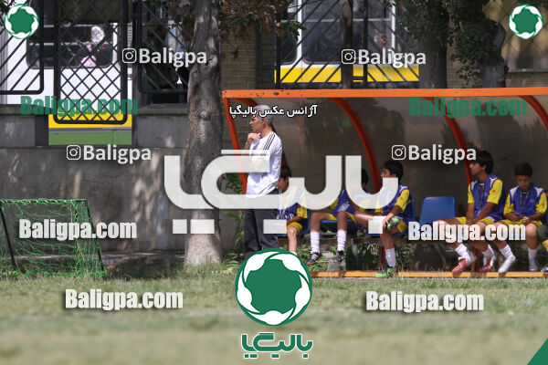 راه آهن ۰ - ۲ مقاومت