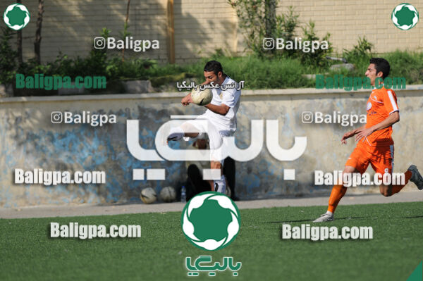 مقاومت ۳ - ۰ سایپا