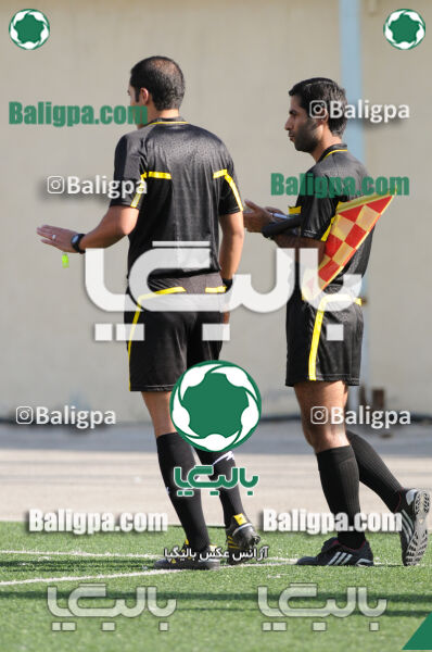 مقاومت ۳ - ۰ سایپا