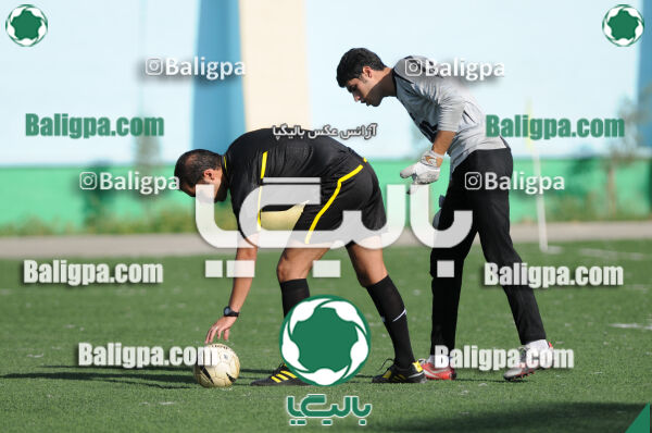 مقاومت ۳ - ۰ سایپا