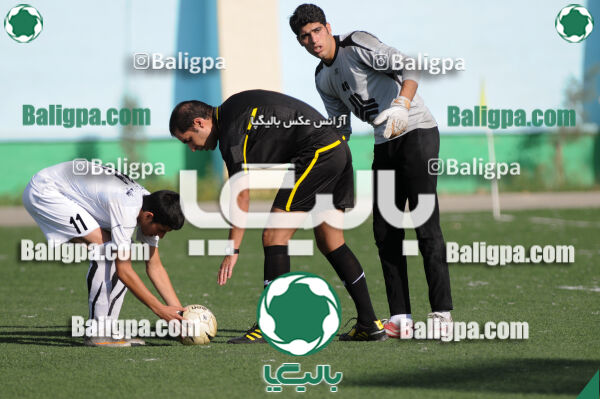 مقاومت ۳ - ۰ سایپا