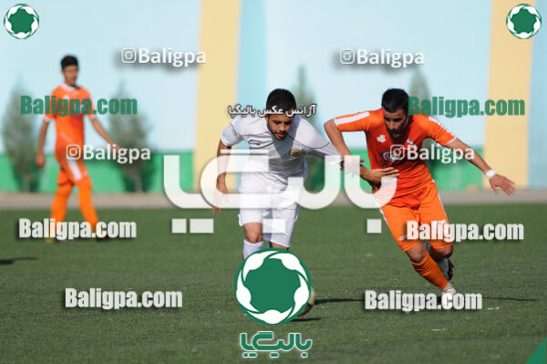 مقاومت ۳ - ۰ سایپا