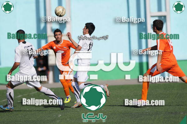 مقاومت ۳ - ۰ سایپا