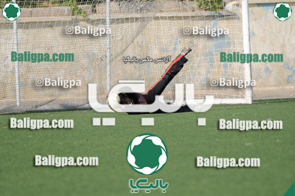 مقاومت ۳ - ۰ سایپا