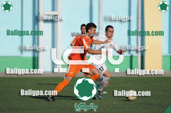 مقاومت ۳ - ۰ سایپا