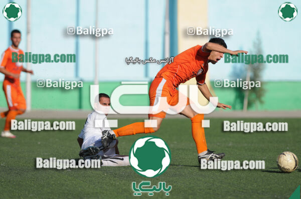 مقاومت ۳ - ۰ سایپا