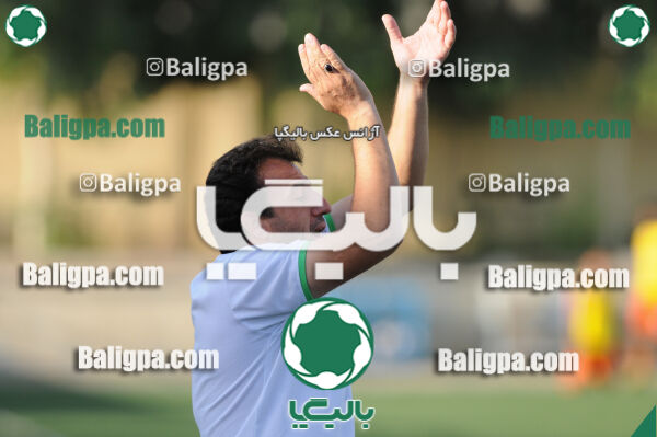 مقاومت ۳ - ۰ سایپا