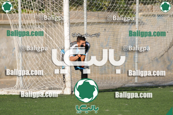 مقاومت ۳ - ۰ سایپا
