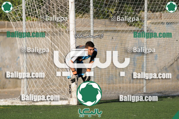 مقاومت ۳ - ۰ سایپا
