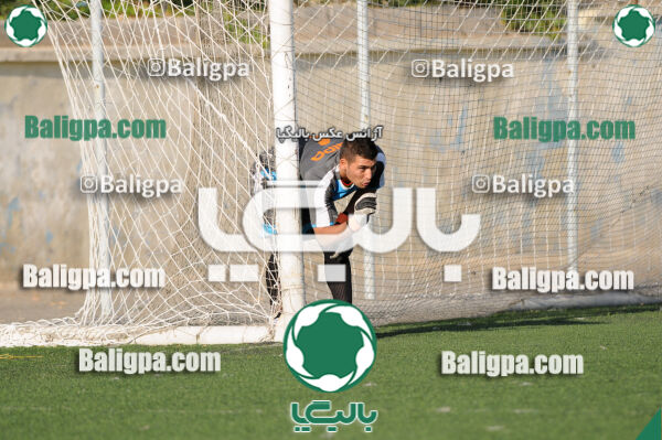 مقاومت ۳ - ۰ سایپا