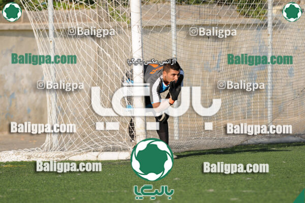 مقاومت ۳ - ۰ سایپا