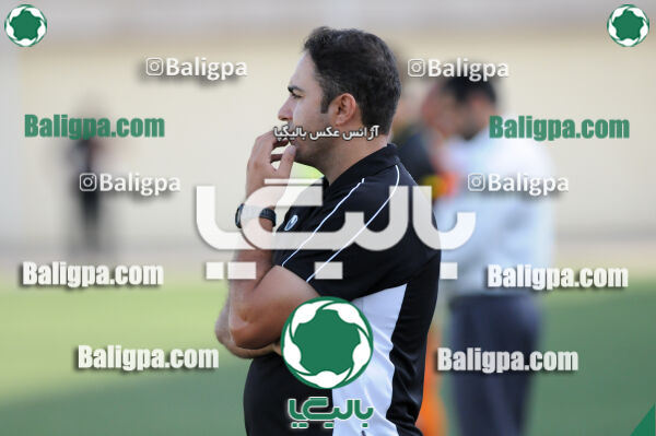 مقاومت ۳ - ۰ سایپا