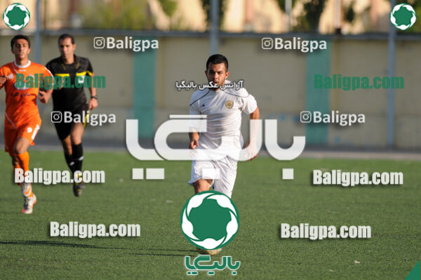 مقاومت ۳ - ۰ سایپا
