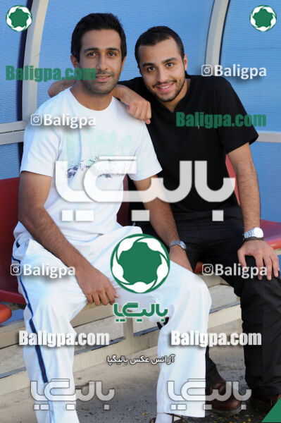 مقاومت ۳ - ۰ سایپا