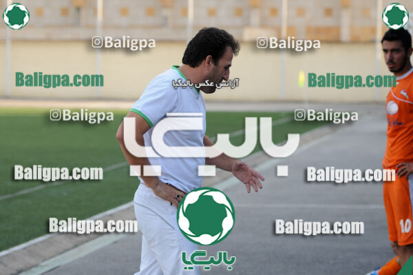 مقاومت ۳ - ۰ سایپا