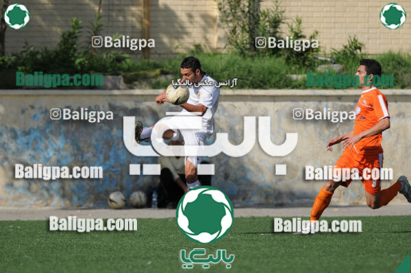 مقاومت ۳ - ۰ سایپا