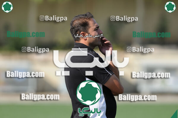 مقاومت ۳ - ۰ سایپا