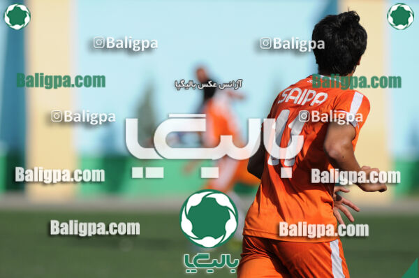 مقاومت ۳ - ۰ سایپا