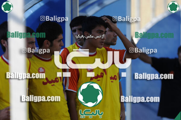 مقاومت ۳ - ۰ سایپا