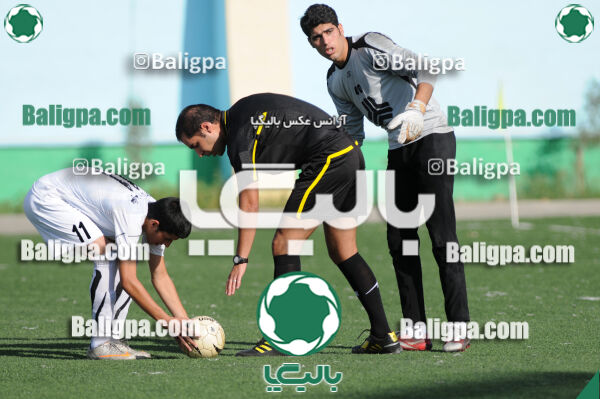 مقاومت ۳ - ۰ سایپا