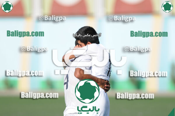مقاومت ۳ - ۰ سایپا