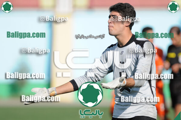 مقاومت ۳ - ۰ سایپا