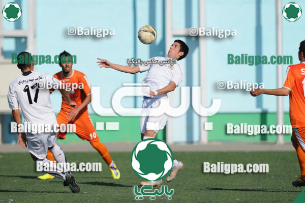 مقاومت ۳ - ۰ سایپا