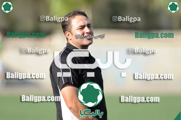 مقاومت ۳ - ۰ سایپا