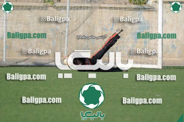 مقاومت ۳ - ۰ سایپا