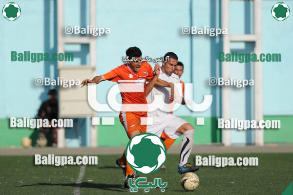 مقاومت ۳ - ۰ سایپا