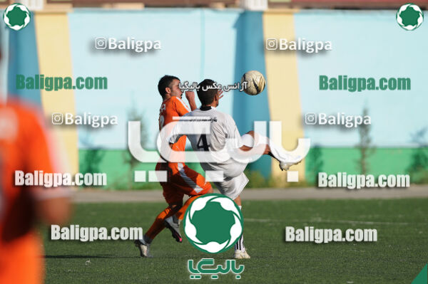 مقاومت ۳ - ۰ سایپا