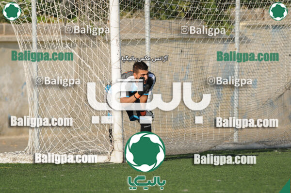 مقاومت ۳ - ۰ سایپا