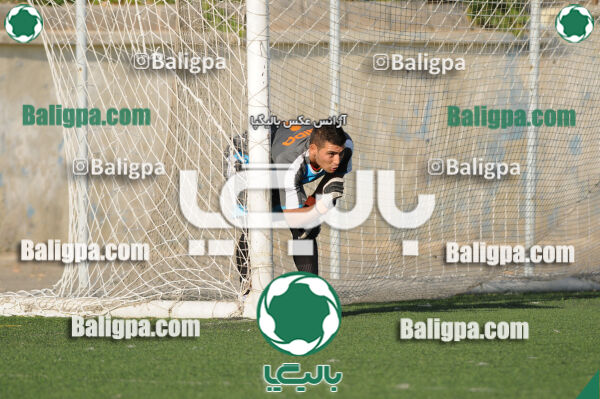 مقاومت ۳ - ۰ سایپا