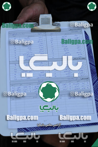 مقاومت ۳ - ۰ سایپا