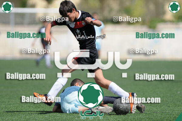 مقاومت ۳ - ۰ فولاد