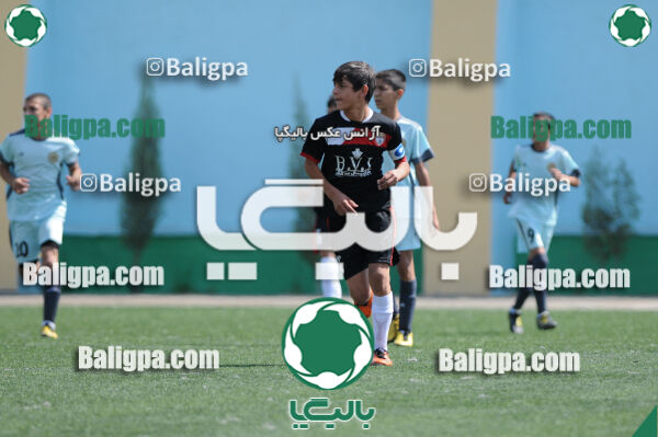 مقاومت ۳ - ۰ فولاد