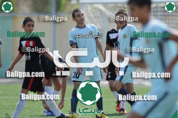 مقاومت ۳ - ۰ فولاد