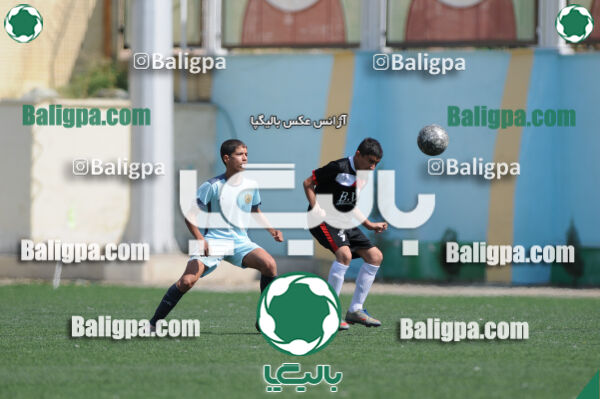 مقاومت ۳ - ۰ فولاد