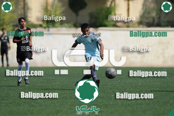 مقاومت ۳ - ۰ فولاد