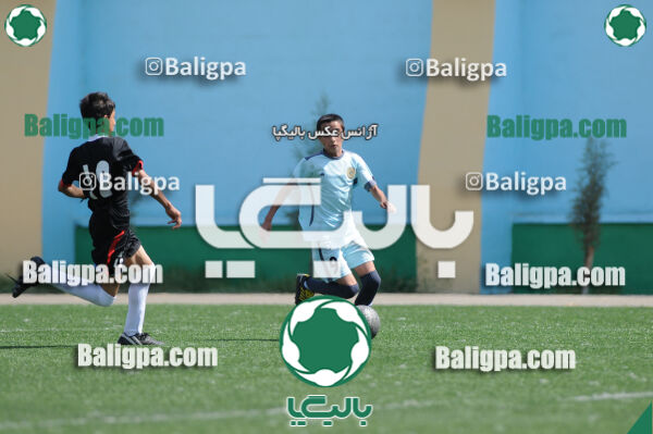 مقاومت ۳ - ۰ فولاد