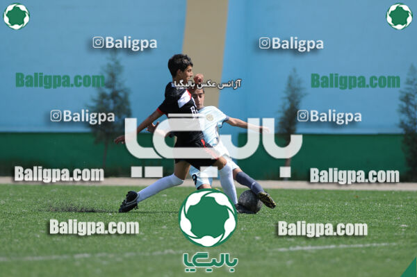 مقاومت ۳ - ۰ فولاد