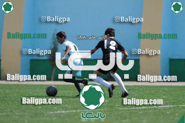 مقاومت ۳ - ۰ فولاد