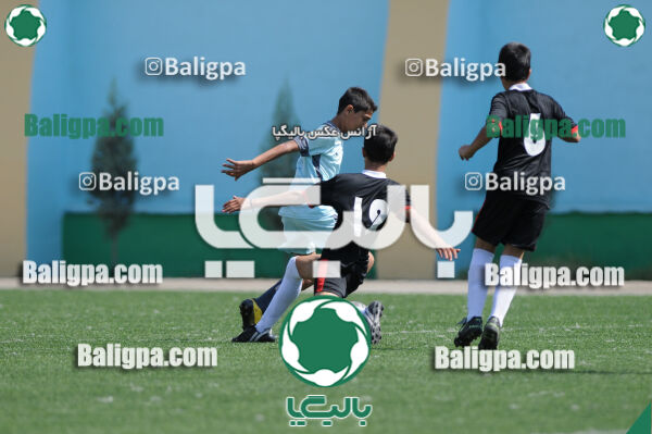 مقاومت ۳ - ۰ فولاد