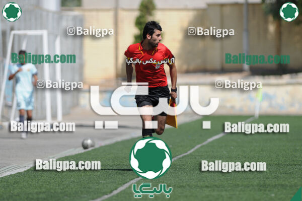 مقاومت ۳ - ۰ فولاد