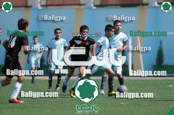 مقاومت ۳ - ۰ فولاد