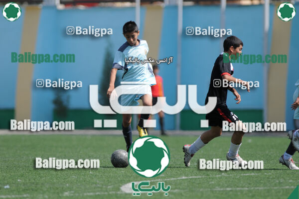 مقاومت ۳ - ۰ فولاد