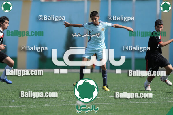 مقاومت ۳ - ۰ فولاد